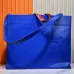 8Cheap Louis Vuitton Maison Fondée En Handbag #A40589