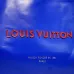 11Cheap Louis Vuitton Maison Fondée En Handbag #A40589