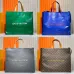 1Cheap Louis Vuitton Maison Fondée En Handbag #A40589