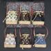 30Cheap Louis Vuitton Micro Noe Monogram Handbag #A40593