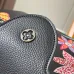 4Flowers Butterflies New LV Bag #9999921197