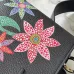 5Flowers Butterflies New LV Bag #9999921197