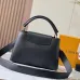 8Flowers Butterflies New LV Bag #9999921197