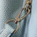 4Flowers Butterflies New LV Bag #9999921198