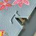 6Flowers Butterflies New LV Bag #9999921198