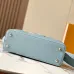 7Flowers Butterflies New LV Bag #9999921198