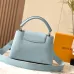 8Flowers Butterflies New LV Bag #9999921198
