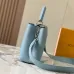 9Flowers Butterflies New LV Bag #9999921198
