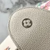 4Flowers Butterflies New LV Bag #9999921199