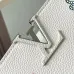 5Flowers Butterflies New LV Bag #9999921199
