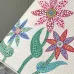 6Flowers Butterflies New LV Bag #9999921199