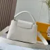 8Flowers Butterflies New LV Bag #9999921199