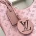 3Hot 2020 Louis Vuttion aurillon handbags #99116215