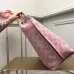 4Hot 2020 Louis Vuttion aurillon handbags #99116215