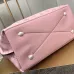 8Hot 2020 Louis Vuttion aurillon handbags #99116215