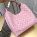 9Hot 2020 Louis Vuttion aurillon handbags #99116215