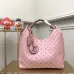 1Hot 2020 Louis Vuttion aurillon handbags #99116215