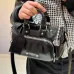 12Keepall Cargo Bandoulière 25 H35 - Bags and Small Leather Top quality #A49793