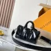 3Keepall Cargo Bandoulière 25 H35 - Bags and Small Leather Top quality #A49793