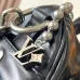6Keepall Cargo Bandoulière 25 H35 - Bags and Small Leather Top quality #A49793