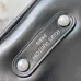 8Keepall Cargo Bandoulière 25 H35 - Bags and Small Leather Top quality #A49793