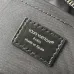 10Keepall Cargo Bandoulière 25 H35 - Bags and Small Leather Top quality #A49793