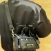 11Keepall Cargo Bandoulière 25 H35 - Bags and Small Leather Top quality #A49793