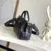 12LV Everyone's Carrying The New Nicolas Ghesquière #A50710