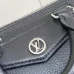 15LV Everyone's Carrying The New Nicolas Ghesquière #A50710