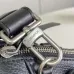16LV Everyone's Carrying The New Nicolas Ghesquière #A50710