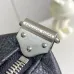 17LV Everyone's Carrying The New Nicolas Ghesquière #A50710