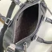 18LV Everyone's Carrying The New Nicolas Ghesquière #A50710