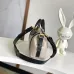 3LV Everyone's Carrying The New Nicolas Ghesquière #A50710