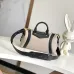 4LV Everyone's Carrying The New Nicolas Ghesquière #A50710