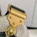 6LV Everyone's Carrying The New Nicolas Ghesquière #A50710