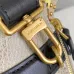 7LV Everyone's Carrying The New Nicolas Ghesquière #A50710