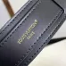 8LV Everyone's Carrying The New Nicolas Ghesquière #A50710
