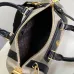 9LV Everyone's Carrying The New Nicolas Ghesquière #A50710
