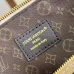 10LV Everyone's Carrying The New Nicolas Ghesquière #A50710