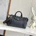 11LV Everyone's Carrying The New Nicolas Ghesquière #A50710