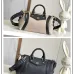 1LV Everyone's Carrying The New Nicolas Ghesquière #A50710