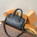 3LV Speedy 18 #A50713