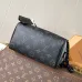 4LV Speedy 18 #A50713