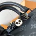 5LV Speedy 18 #A50713