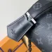 6LV Speedy 18 #A50713
