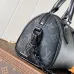 7LV Speedy 18 #A50713