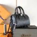 10LV Speedy 18 #A50713