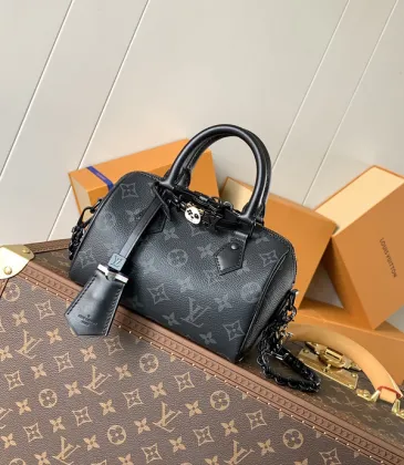 LV Speedy 18 #A50713
