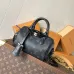 1LV Speedy 18 #A50713