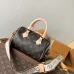 3LV Speedy 18 #A50714
